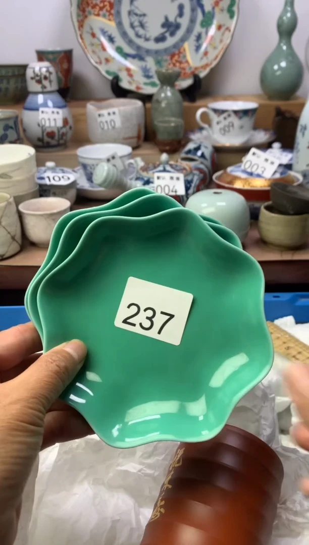 顺鑫工艺品店闪购