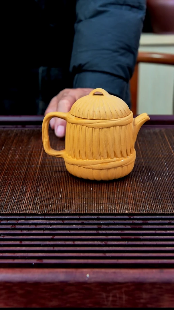 茶壶紫砂46565465454654