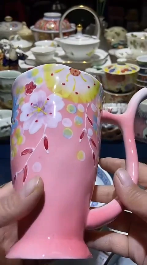 瓷片111111111111@@1