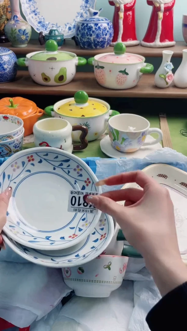 陶瓷用****6X810*******