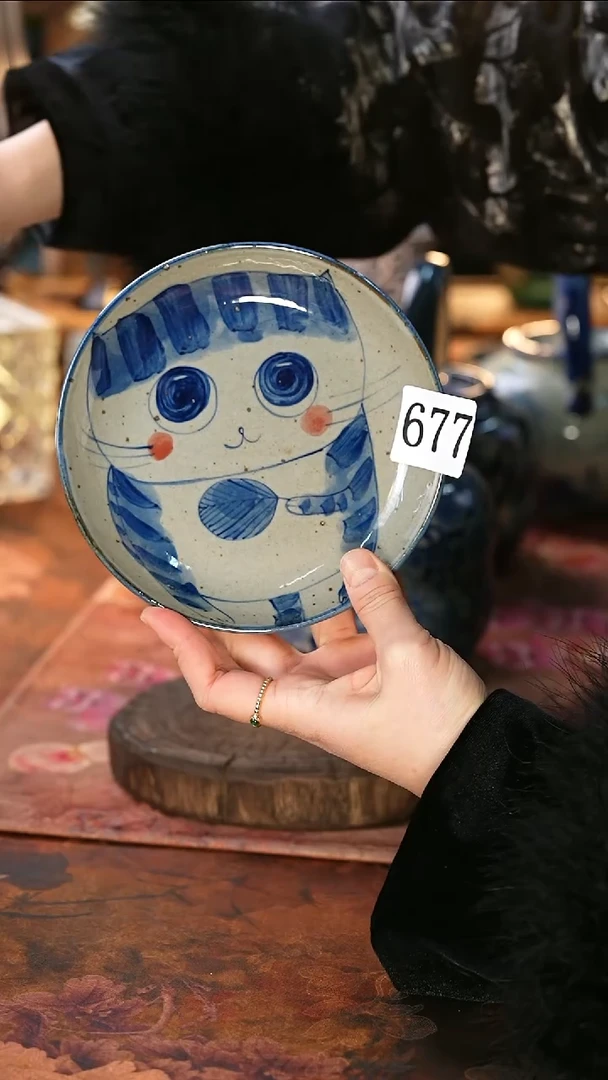 茶碗.............677