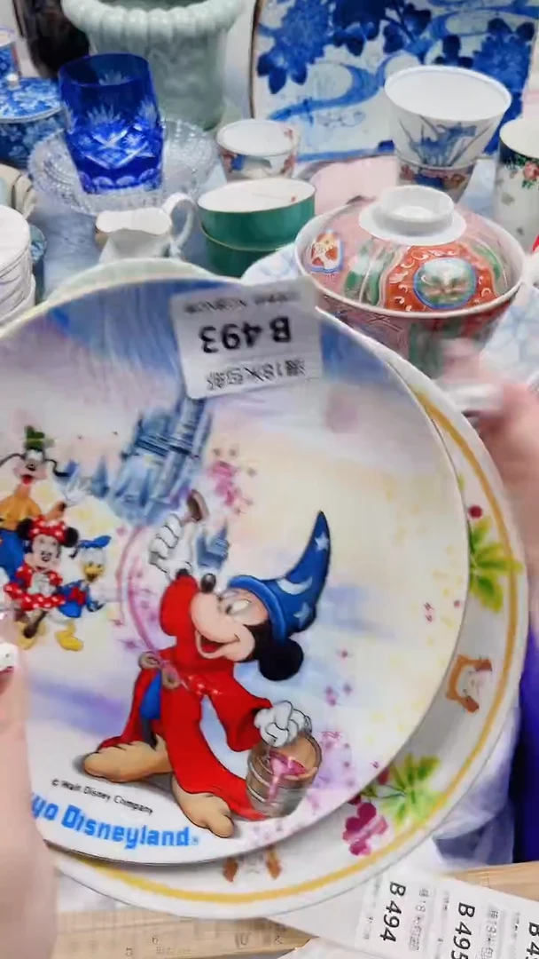 ?***花B493***************