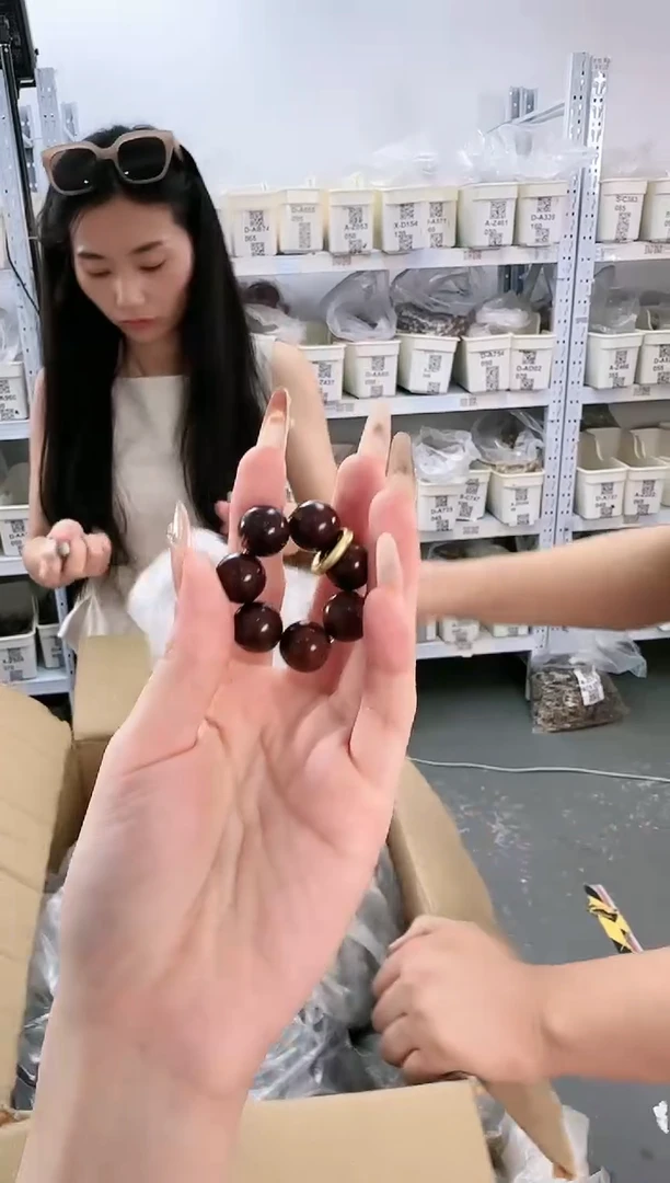 紫金鼠吊坠G-B369080