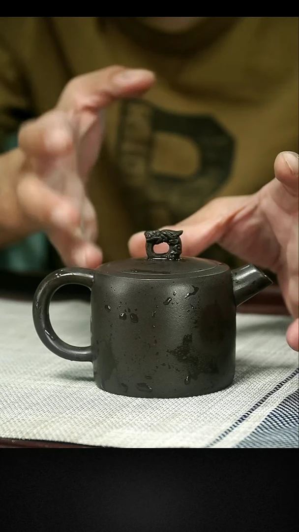 紫砂紫砂紫砂 紫砂37