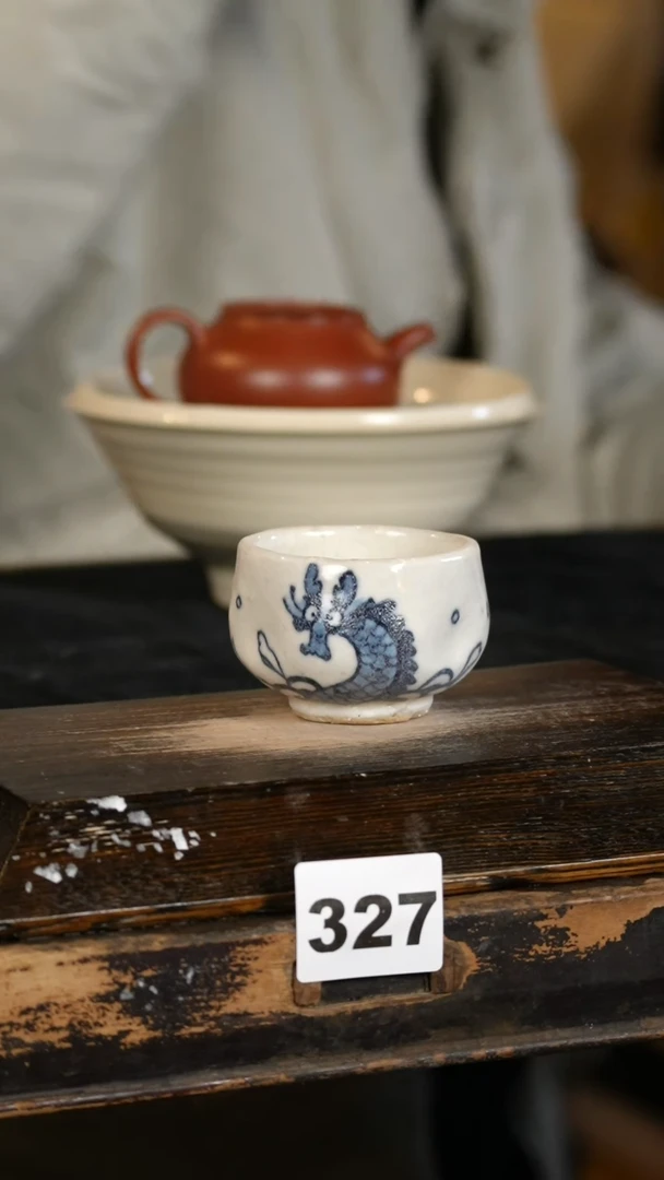 【闪购商品】瓷片标题标题标题标题