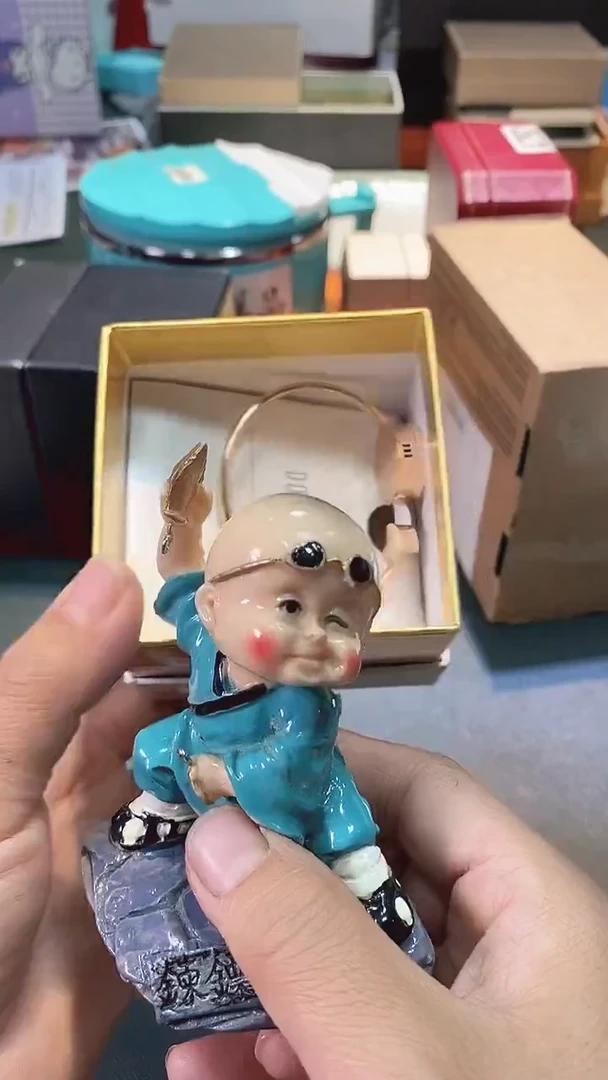 瓷片全场正品,一件不留@@1