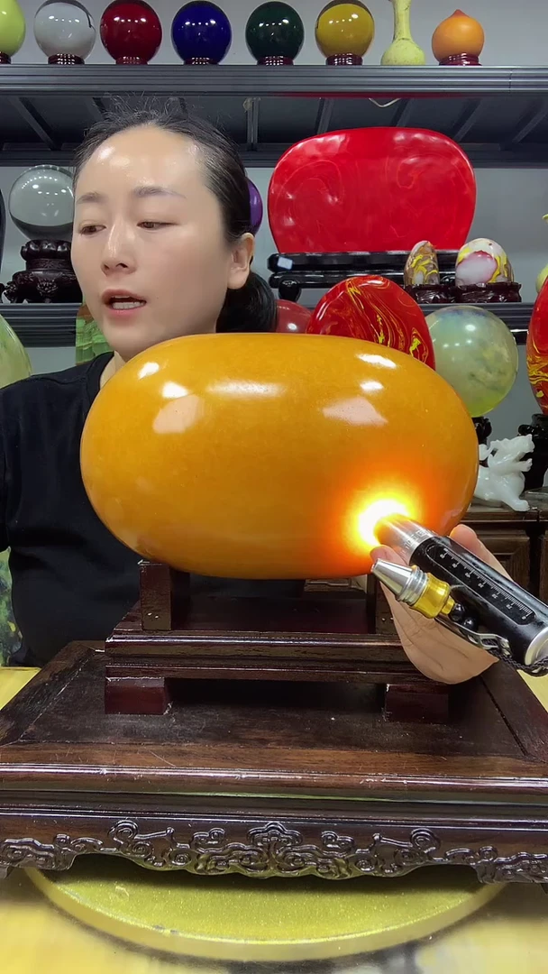 石材家居摆件办公室摆件