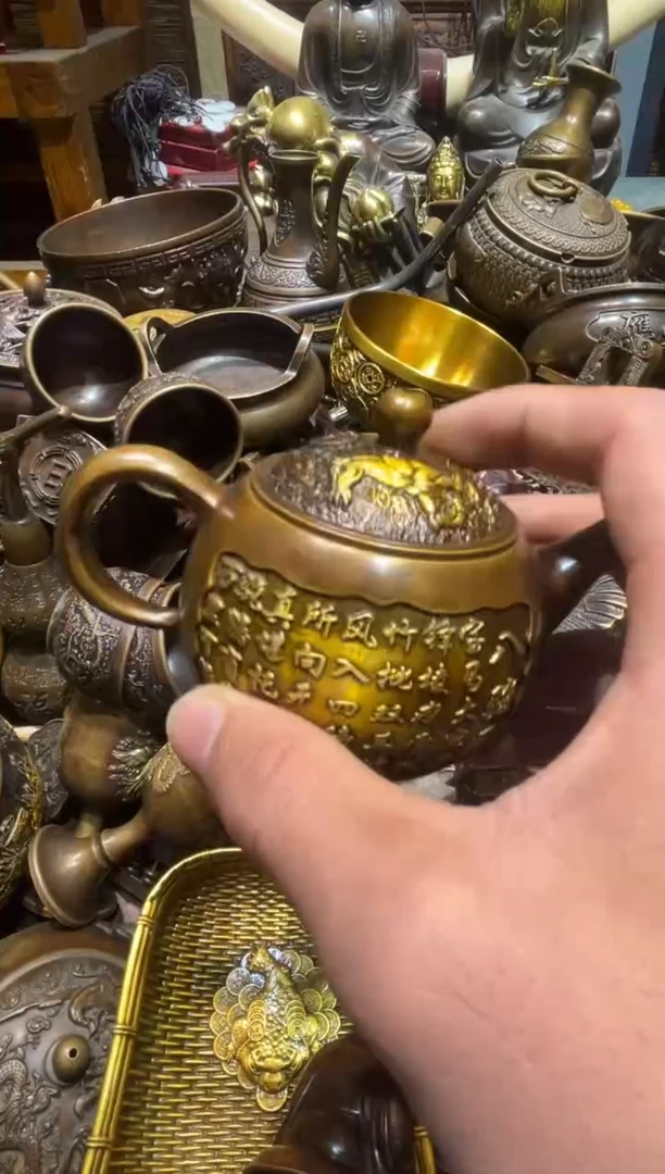 铜铜铜铜铜铜铜铜