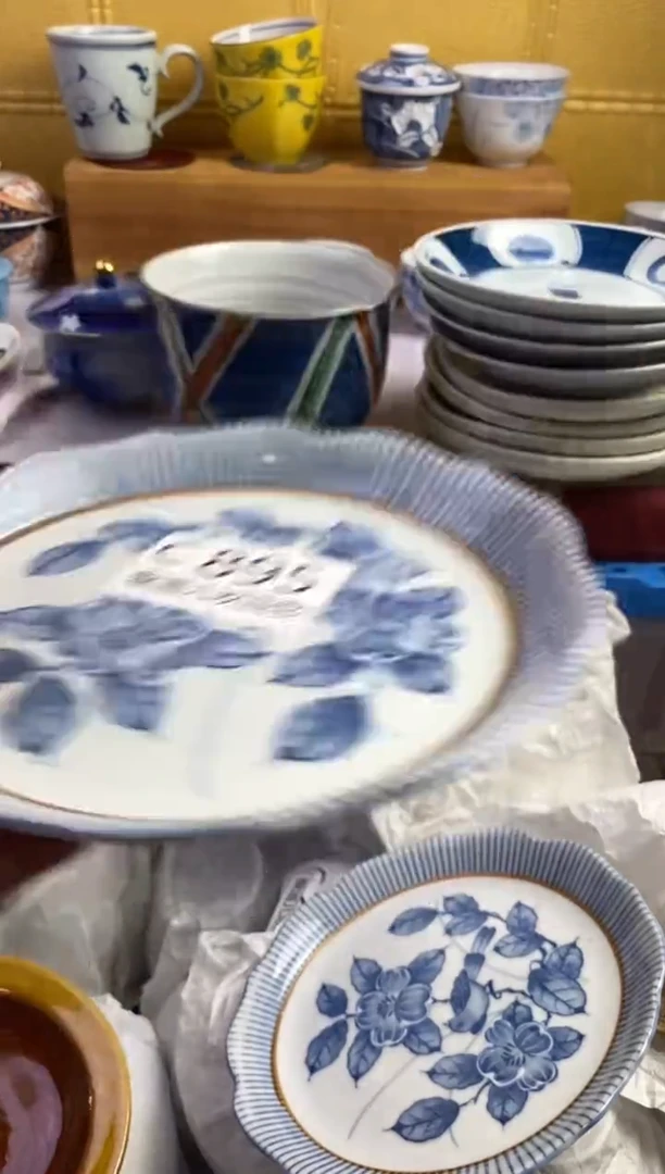 手工艺品琉璃l*895请谨慎参拍.不退不换.