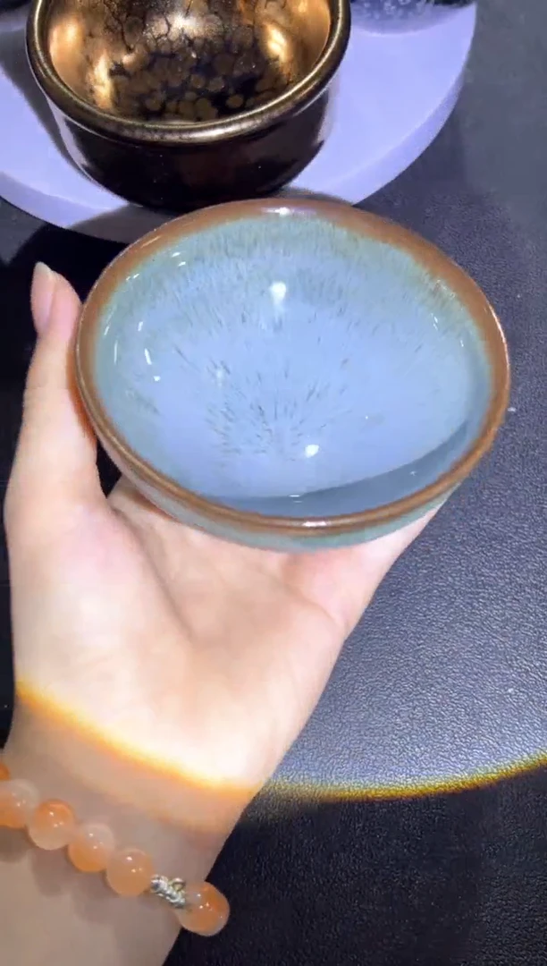 茶盏753建盏建盏建盏