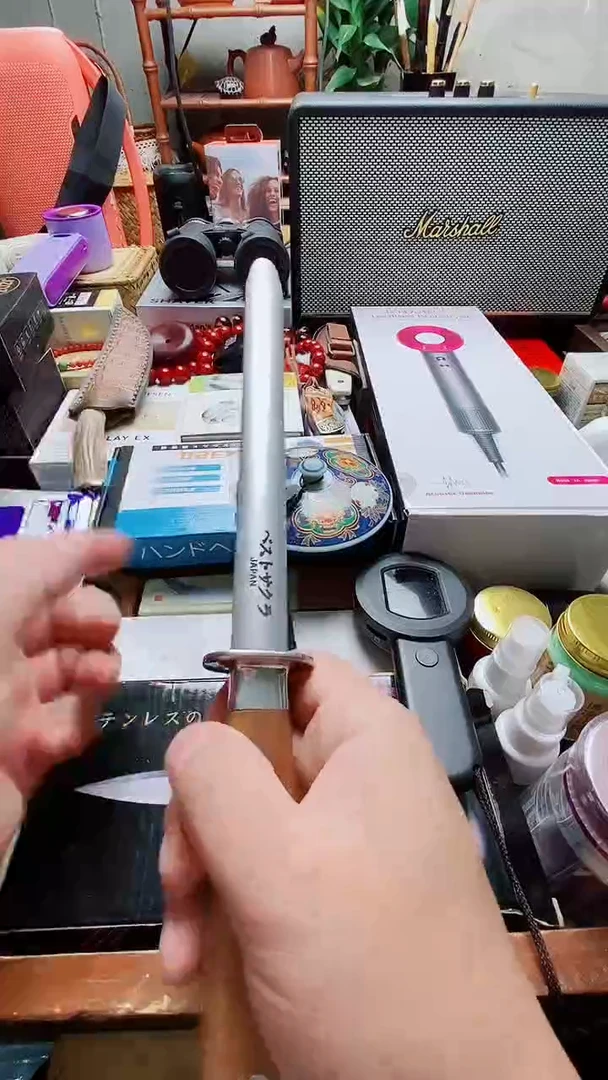 摆件茶文化 工艺美术