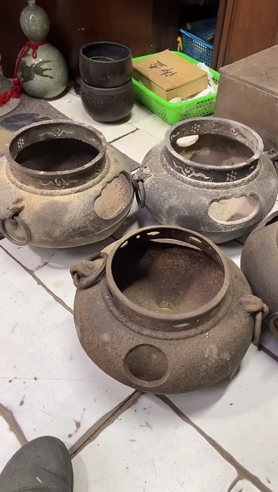 发发发发发发发发发发发