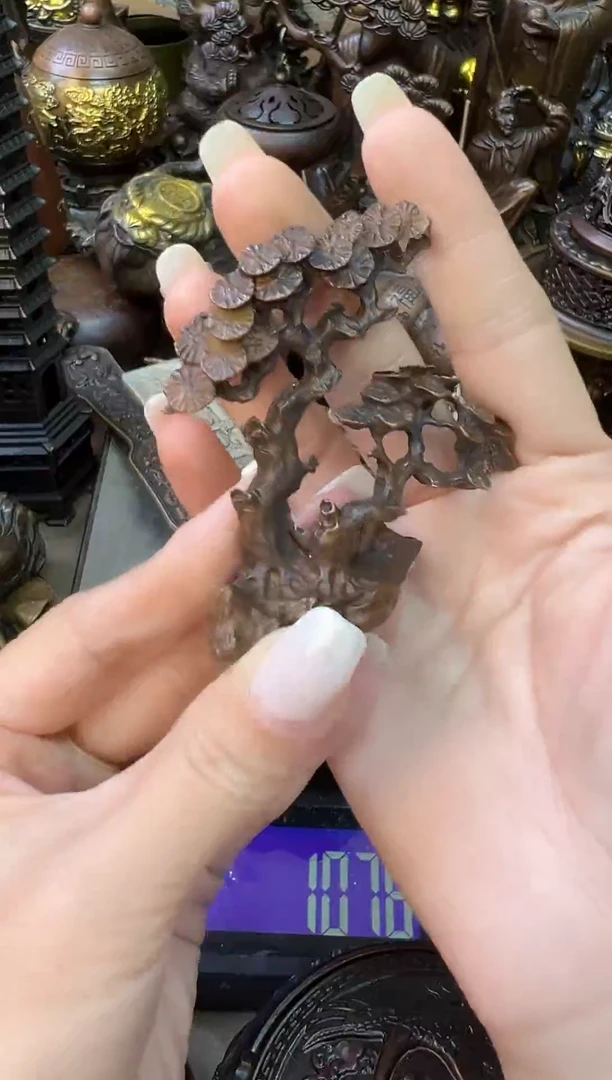永盛古铜永盛古铜