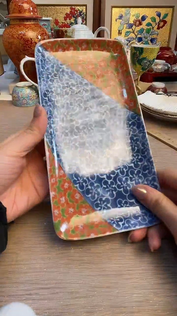 瓷片陶瓷陶瓷陶瓷陶瓷