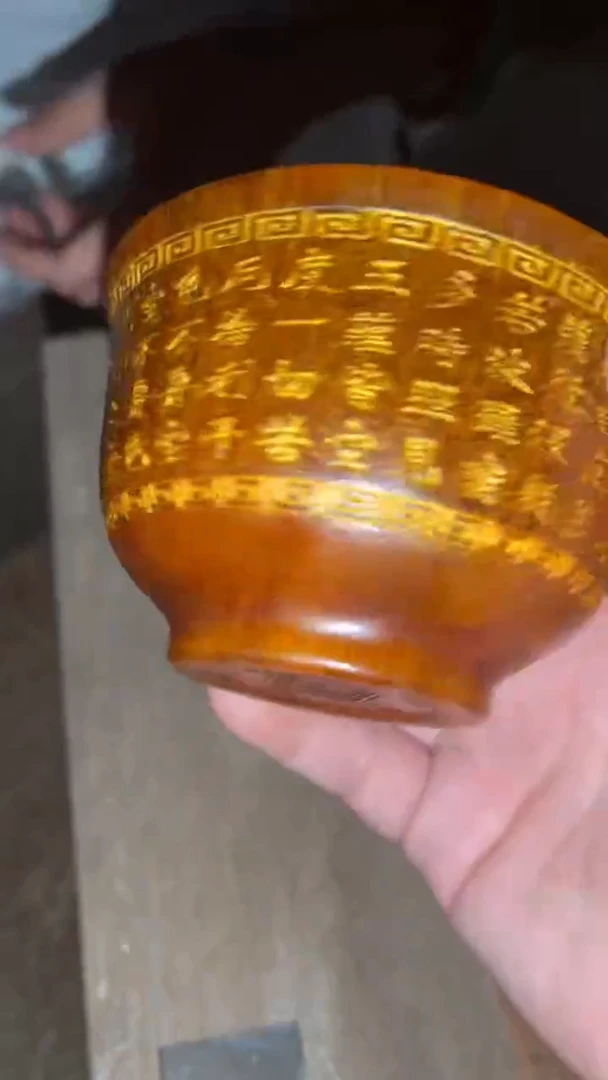 摆件牛骨闪购商品高端专用连