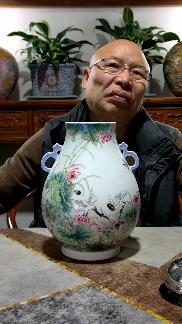 【闪购商品】其他高端陶瓷专属闪购链接（支持检测）