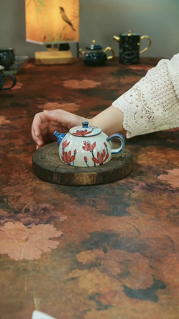 茶碗...........