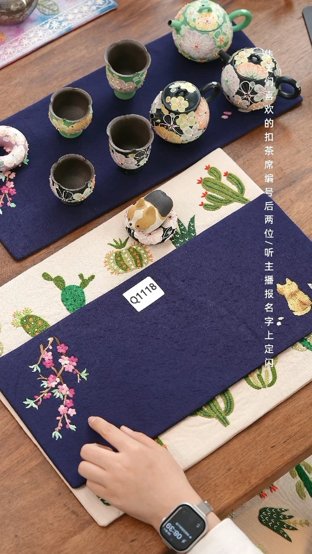 一***饼Q1118