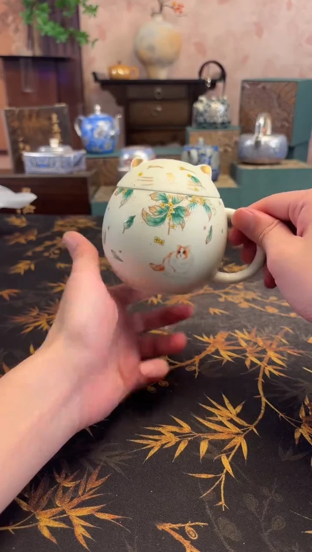 抖音商城直播闪购商品@@