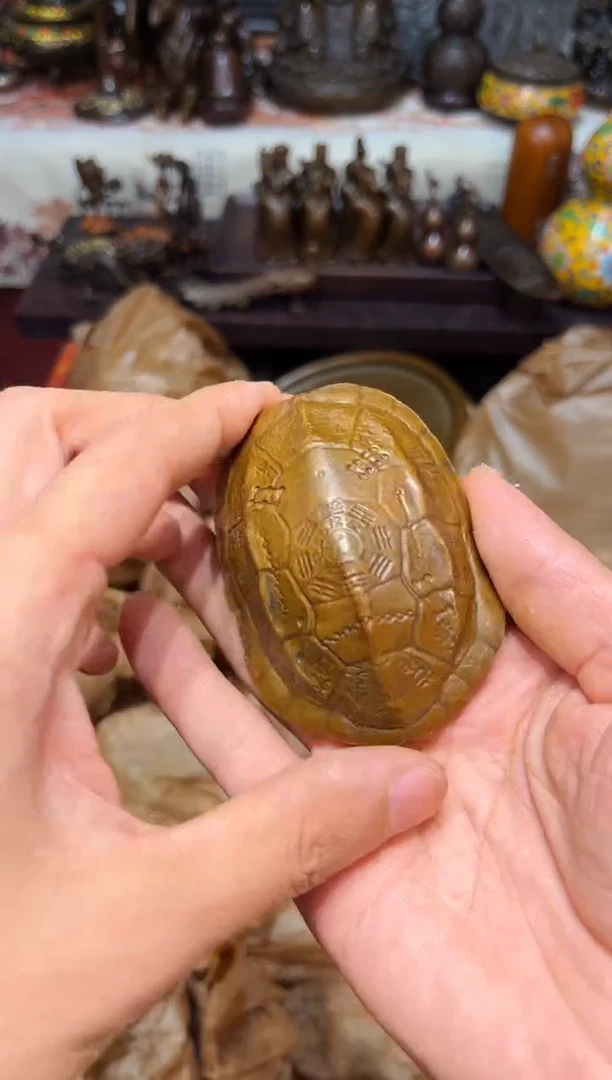 a瑞瑞古铜专属链接