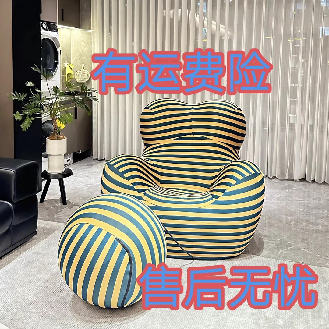 妈妈的怀抱套子沙发套各尺寸量尺寸做颜色多随便选择