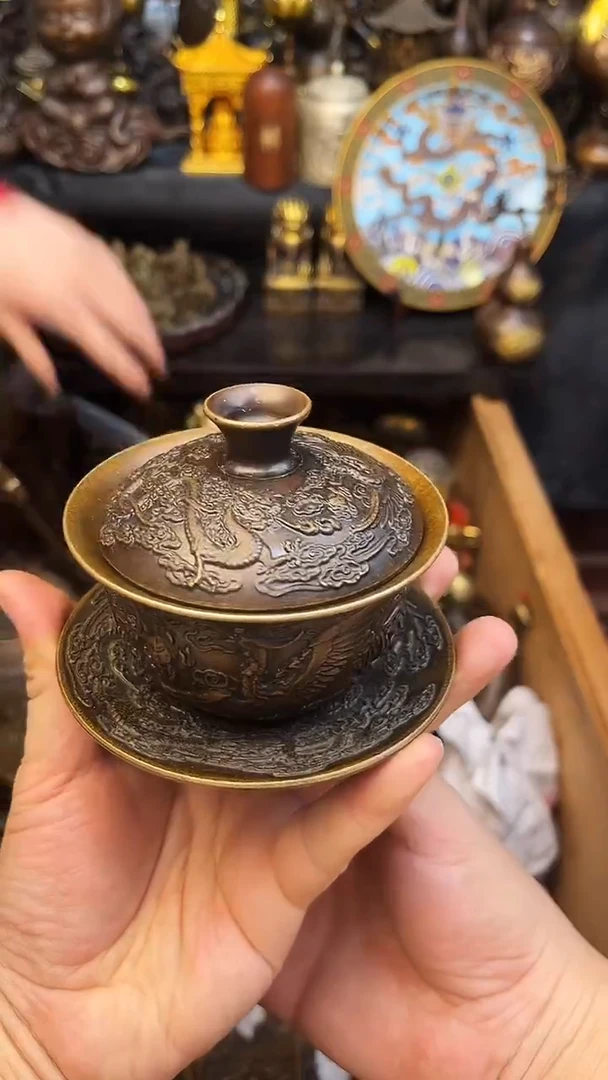 1129李哥铜器摆件链接