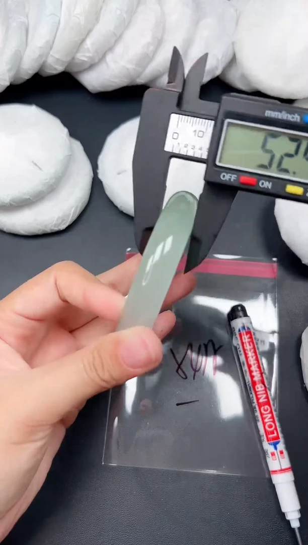 精品手镯，一物一拍Z038