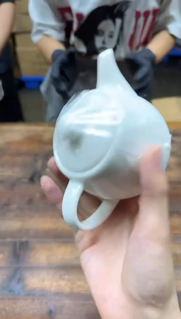 清山陶也茶器商品@@@@@@@@