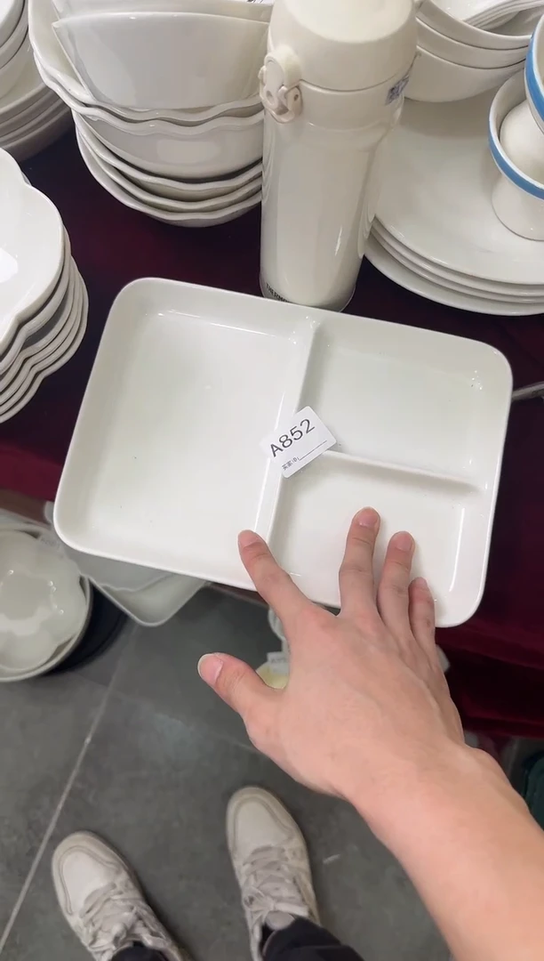 摆件陶A852   清仓陶瓷福利微瑕