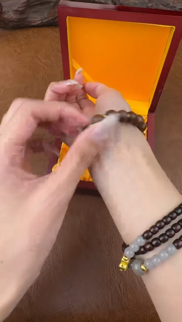 墨韵阁文玩黄花梨链接@@LSC138