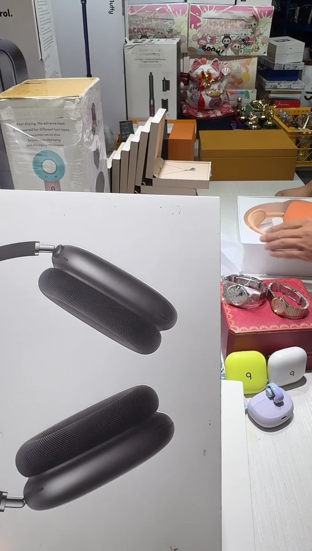 瓷片名品折扣名品折扣名品折扣@@1