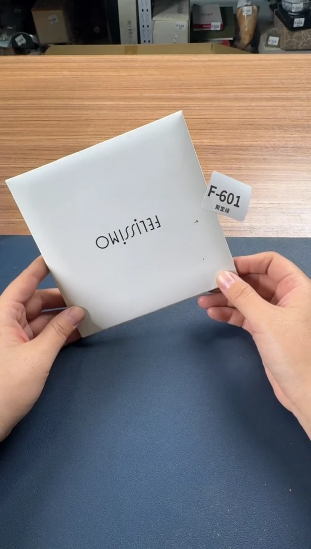 瓷片岁***歌601 聚宝缘优品精选