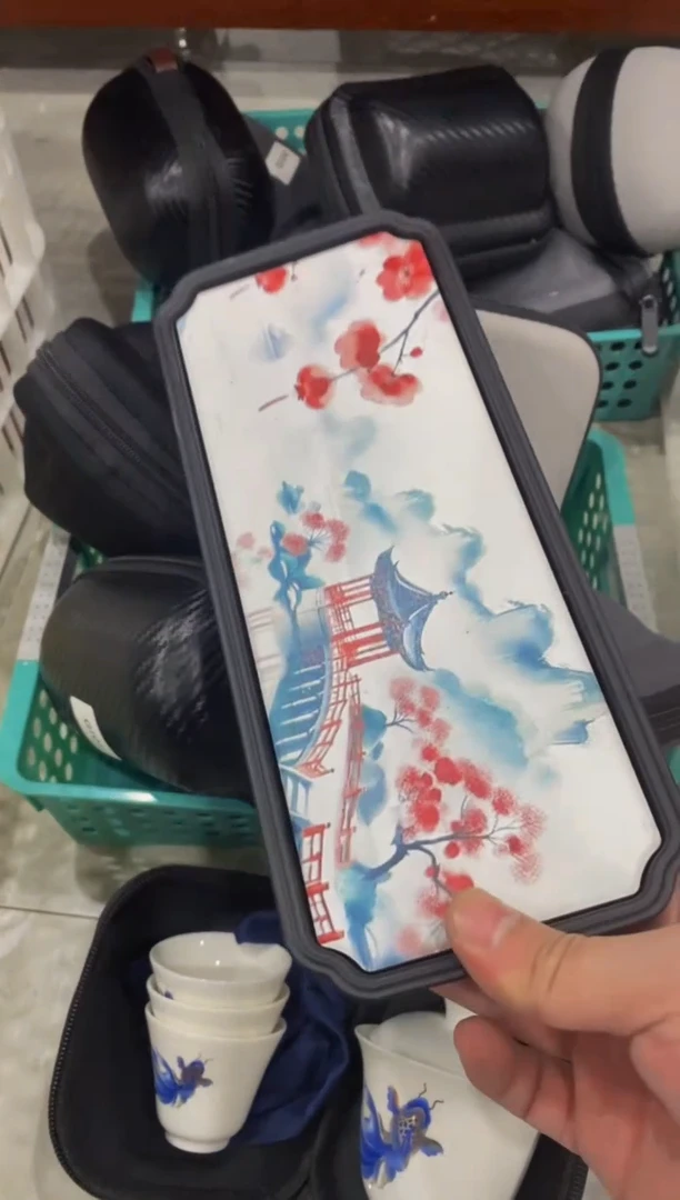 其他三号仓福利清仓