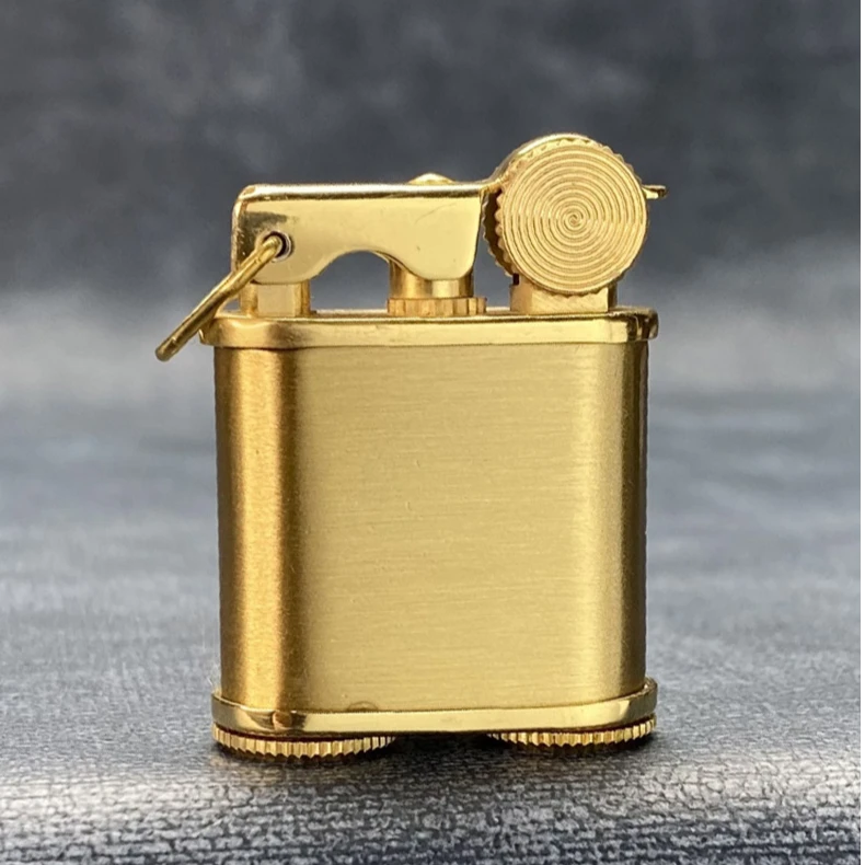 时尚迷你打火机便携个性小巧挂件创意精致礼物