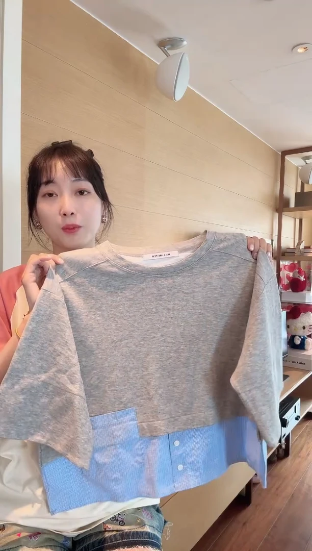 【张静芝】原版孤品