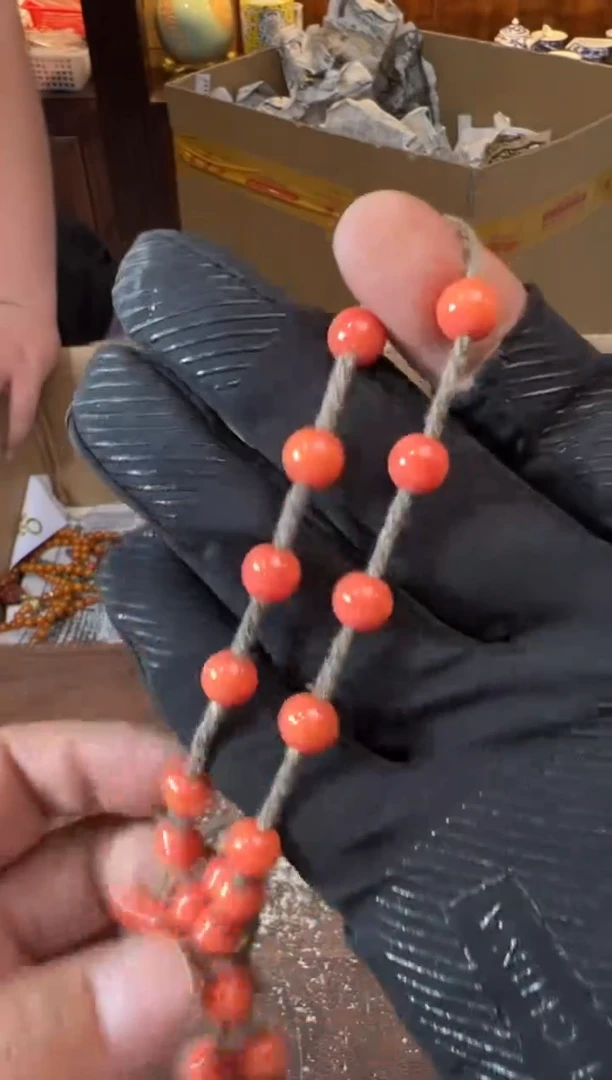 工艺赏玩器物茶宠摆把件卡单拉黑部分非全新品介意勿拍