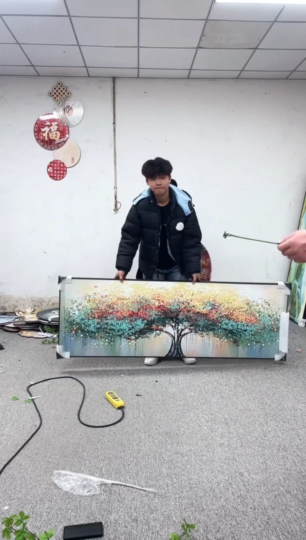 高货清场 微瑕介意勿拍