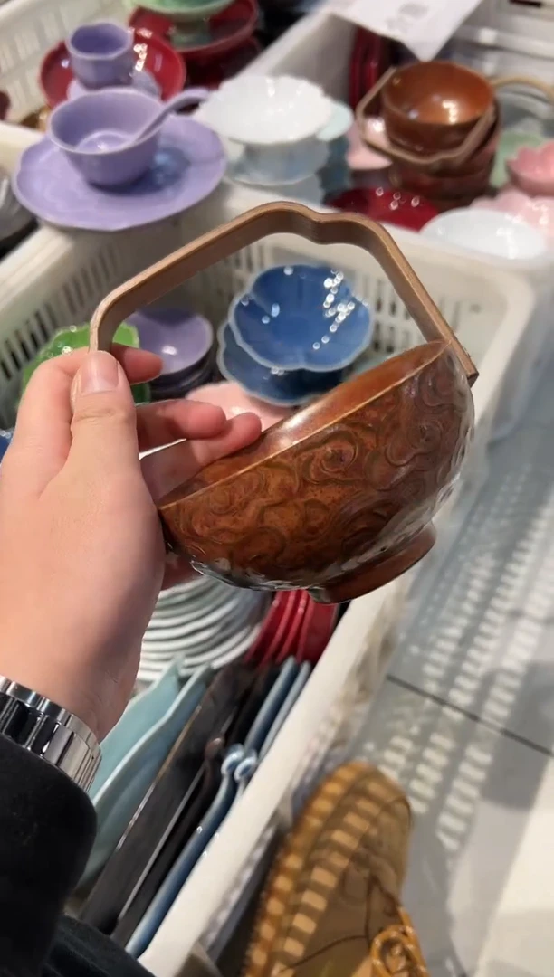 瓷片陶微瑕商品 介意勿拍