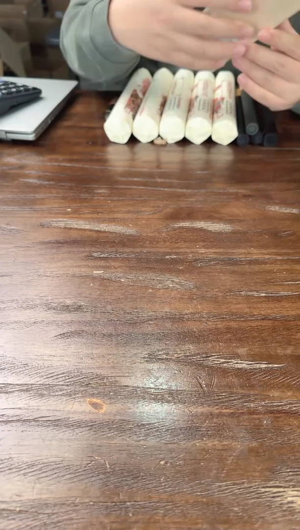 【闪购商品】线香 有量