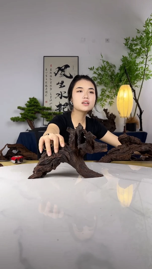 逍****子拍这个定向编号98