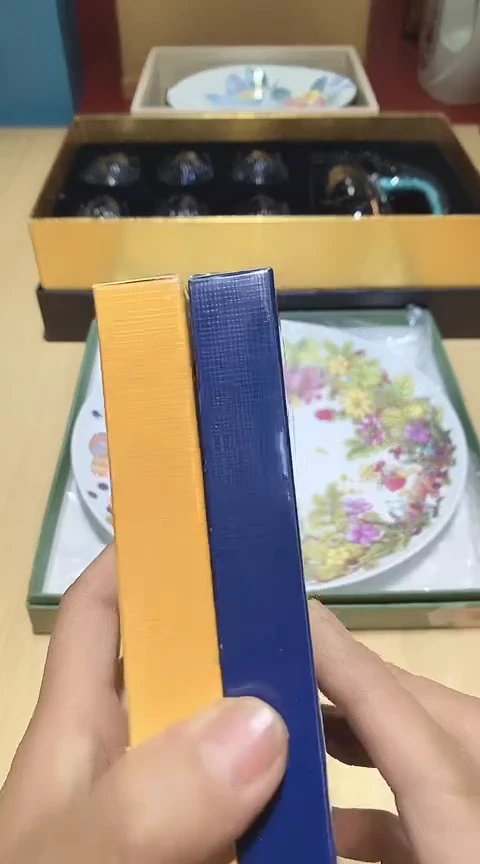 瓷片全场正品,一件不留@@1