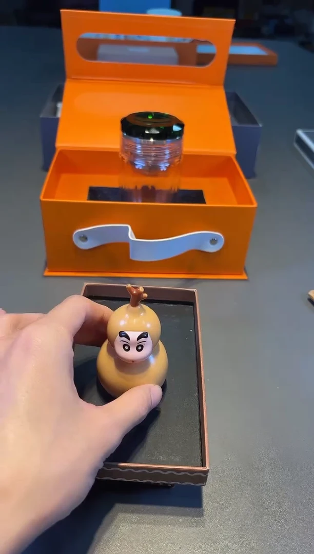 z5小新全球仓小新全球仓小新全球仓
