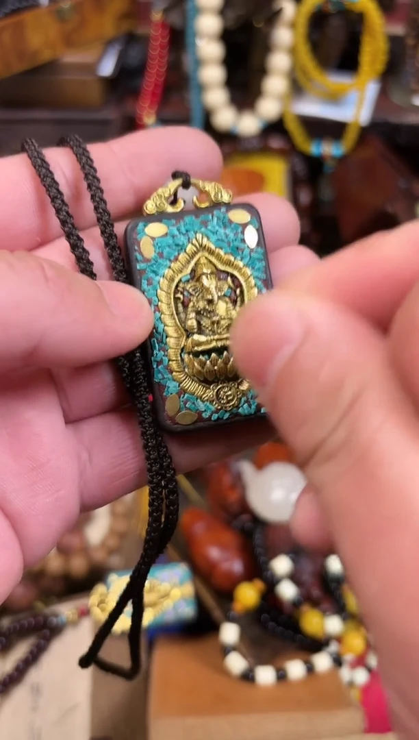 【闪购商品】木------------------