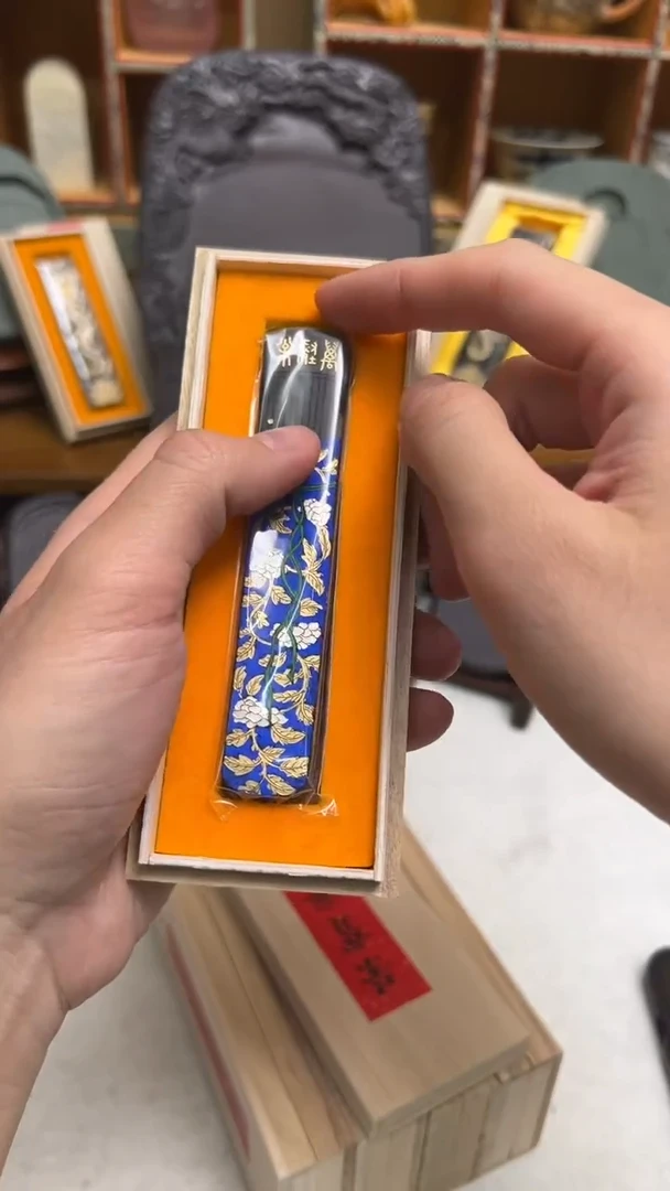 【闪购商品】31号 1两 古琴