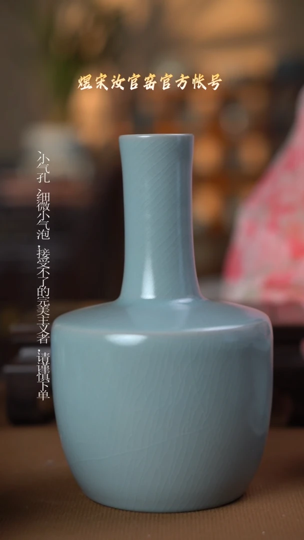 盘浮力................