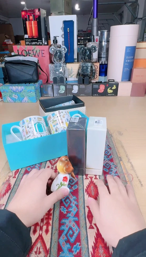 【闪购商品】瓷片111111111111111