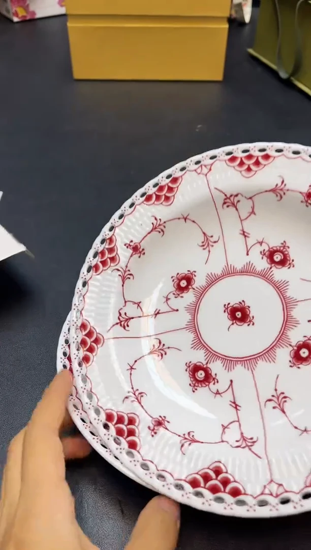 瓷片我又回来了全部漏@@H1975