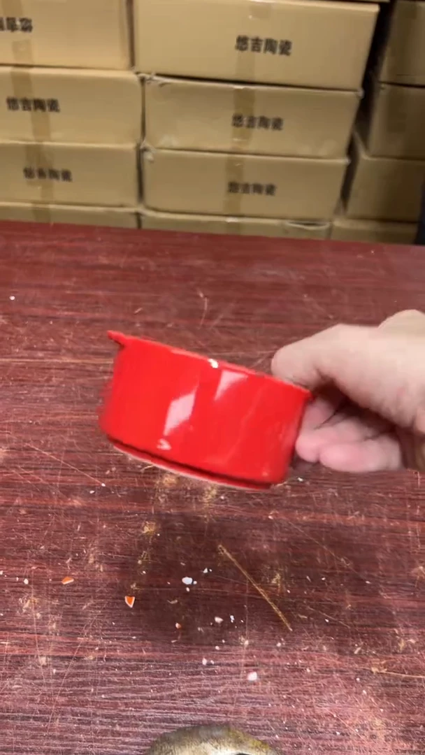 其他其他其他其他（不带礼盒）