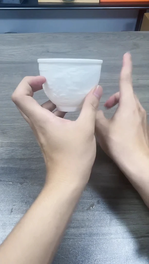 清韵瓷华闪购专属链接