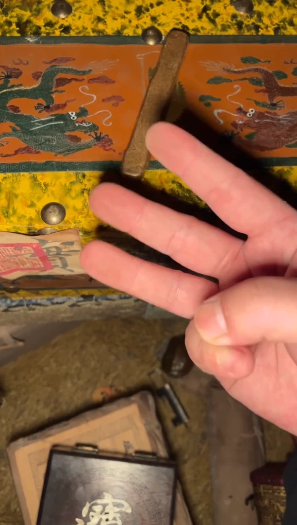 木【闪购商品】木木所见及所得